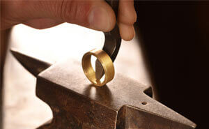 Hallmarking