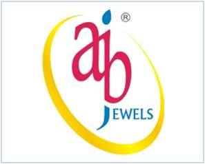AB Jewels