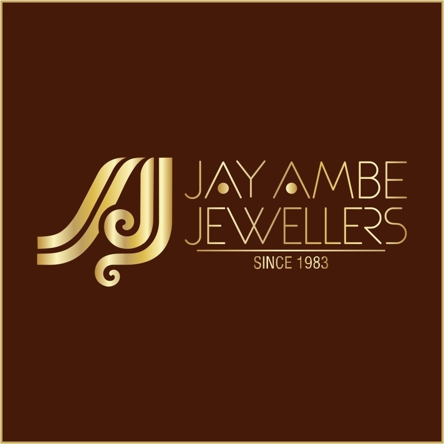 Jay Ambe Jewellers